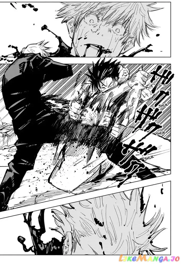 Jujutsu Kaisen Chapter 72 image 03_optimized